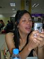 Thailand 2006 a029